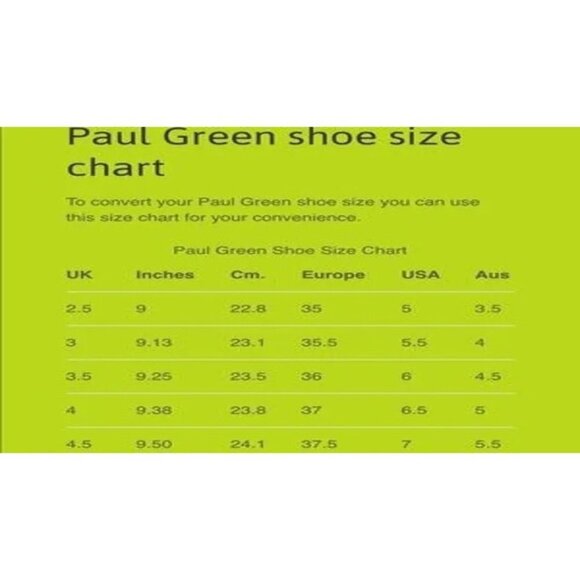 Paul Green Soho Moto Studded Triple Strap Buckle Suede Ankle Boot Booties 6.5 - Picture 11 of 11